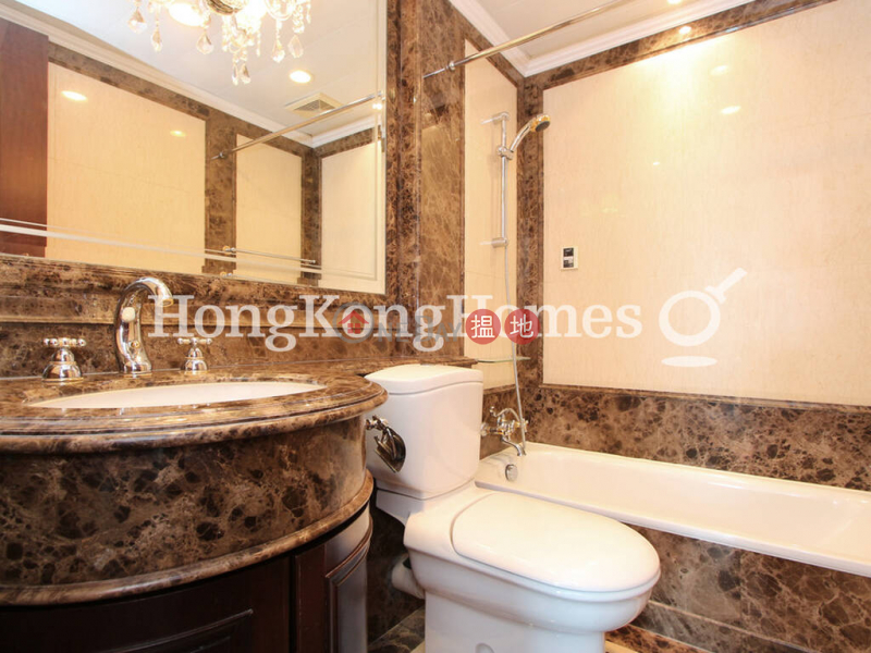 4 Bedroom Luxury Unit for Rent at Bowen\'s Lookout 13 Bowen Road | Eastern District | Hong Kong, Rental, HK$ 128,000/ month