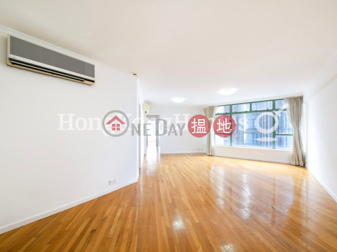 3 Bedroom Family Unit for Rent at Robinson Place | Robinson Place 雍景臺 _0