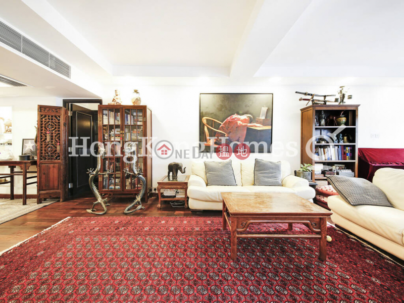 Yuenita Villa Unknown, Residential Sales Listings | HK$ 44M