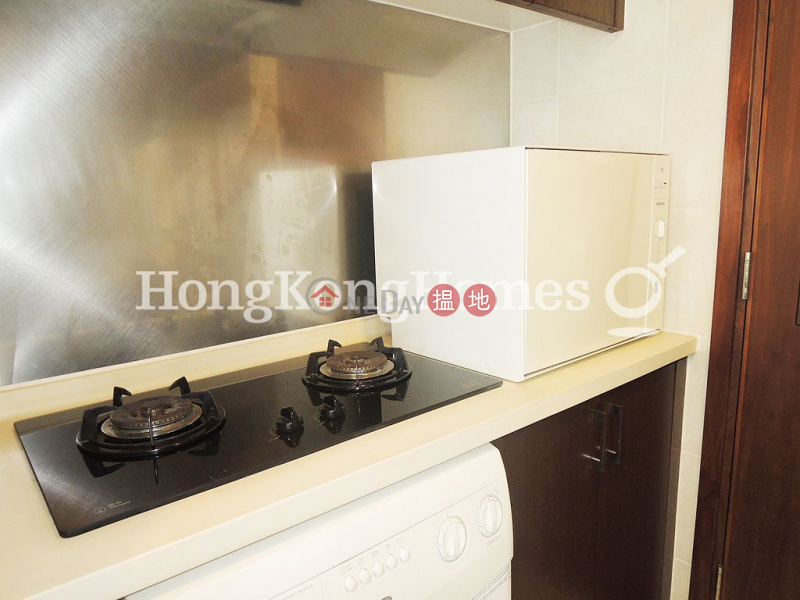 Royal Terrace Unknown | Residential Rental Listings | HK$ 22,000/ month