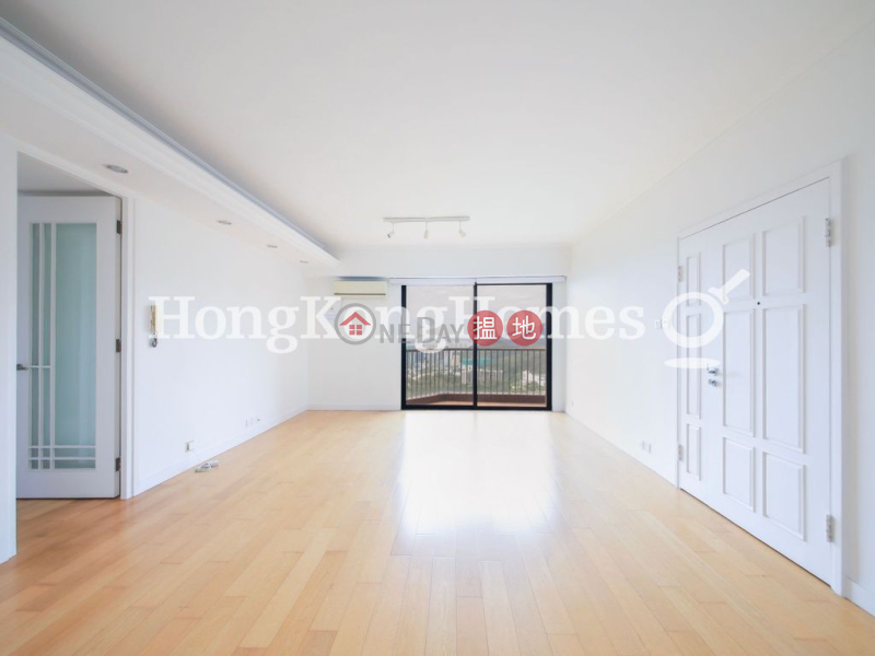 2 Bedroom Unit for Rent at The Brentwood, The Brentwood 蔚峰園 Rental Listings | Southern District (Proway-LID1902R)