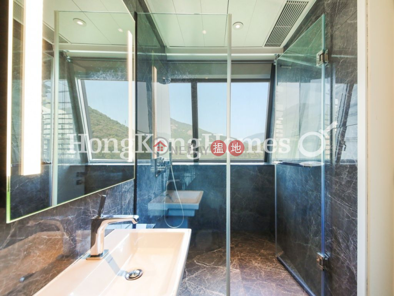 Property Search Hong Kong | OneDay | Residential Rental Listings 4 Bedroom Luxury Unit for Rent at Tower 2 The Lily