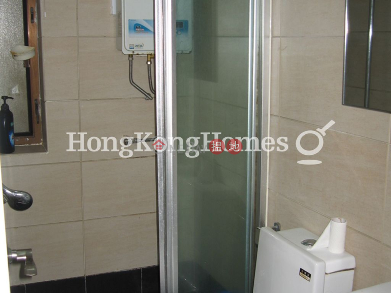 HK$ 29,000/ month, Discovery Bay, Phase 3 Hillgrove Village, Glamour Court, Lantau Island | 3 Bedroom Family Unit for Rent at Discovery Bay, Phase 3 Hillgrove Village, Glamour Court