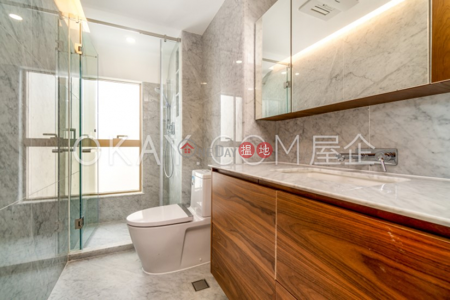 The Green, Unknown, Residential, Rental Listings HK$ 145,000/ month