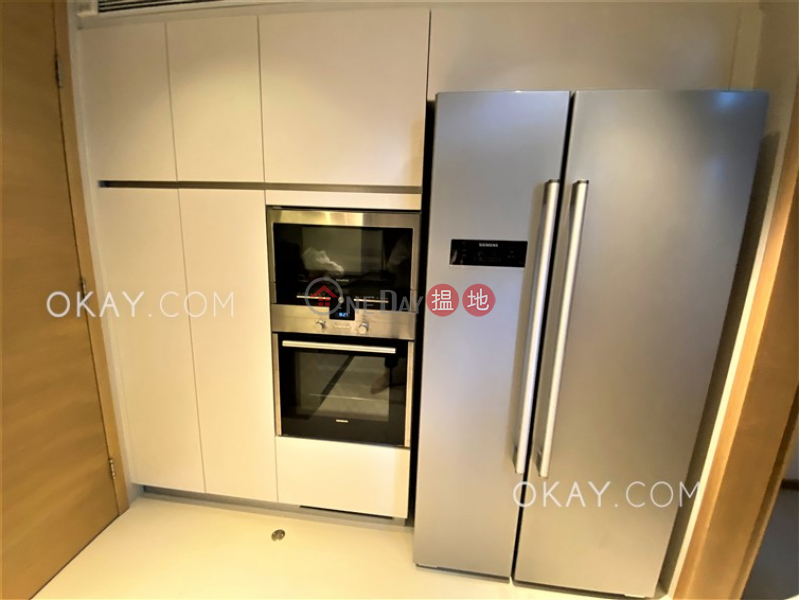 HK$ 58,000/ month Valverde | Central District | Luxurious 2 bedroom in Mid-levels Central | Rental