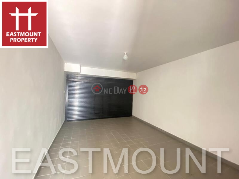Sai Kung Village House | Property For Rent or Lease in Yosemite, Wo Mei 窩尾豪山美庭-Gated compound | Property ID:2492 | Mei Tin Estate Mei Ting House 美田邨美庭樓 Rental Listings