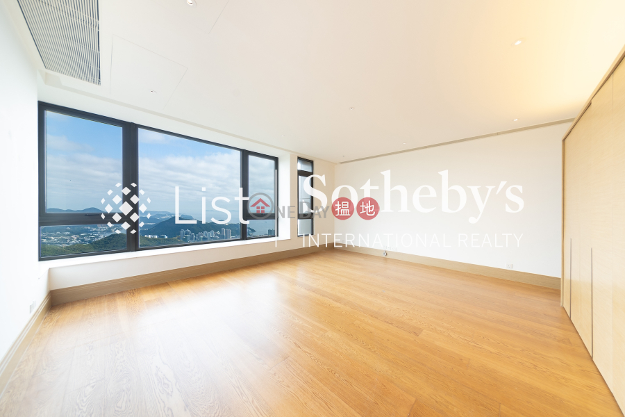 Property for Rent at 7-15 Mount Kellett Road with 4 Bedrooms, 7-15 Mount Kellett Road | Central District | Hong Kong | Rental, HK$ 285,000/ month