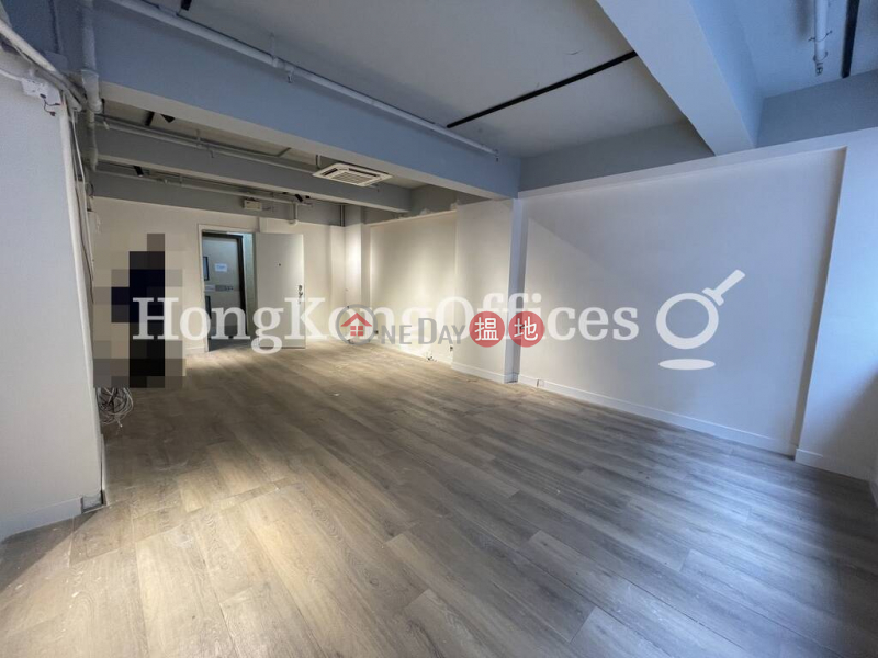 Office Unit for Rent at Winning House 10-16 Cochrane Street | Central District, Hong Kong | Rental | HK$ 23,798/ month