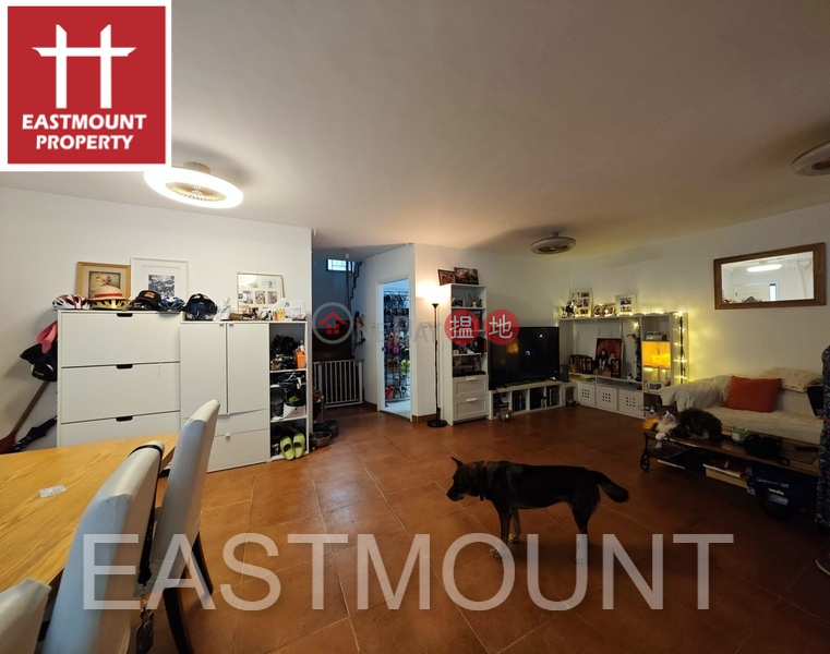 清水灣 Sheung Sze Wan 相思灣村屋出租-海景, 間格實用 出租單位-相思灣路 | 西貢香港-出租-HK$ 48,000/ 月