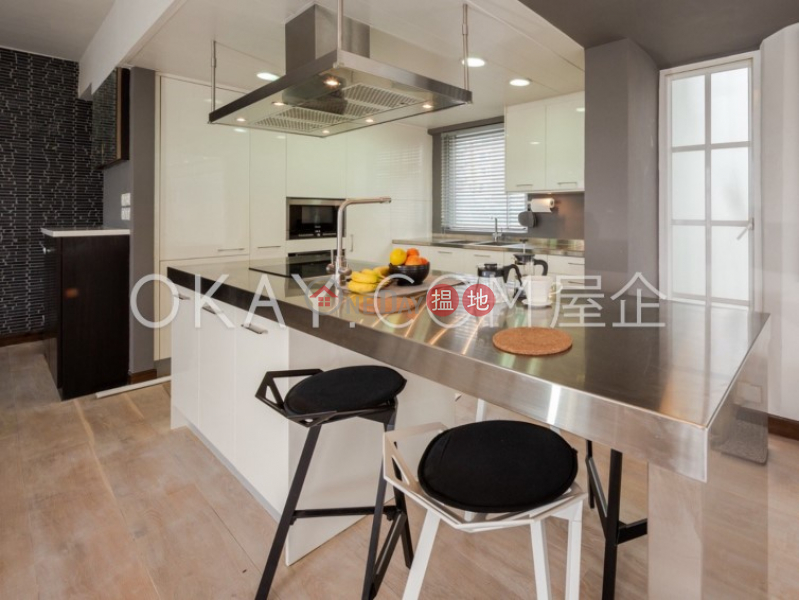 The Rednaxela High | Residential, Rental Listings | HK$ 83,000/ month