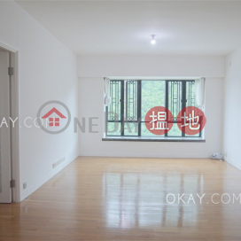 Popular 3 bedroom on high floor with sea views | Rental | Imperial Court 帝豪閣 _0