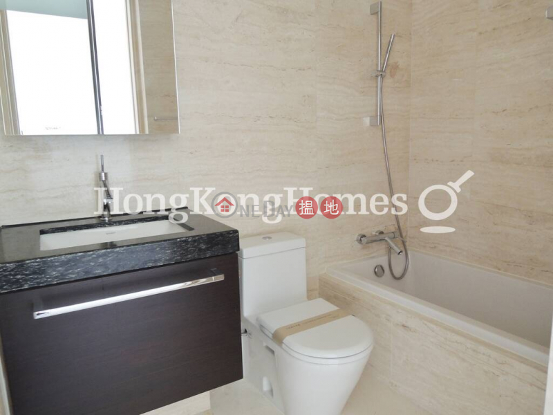 4 Bedroom Luxury Unit for Rent at Marinella Tower 9 9 Welfare Road | Southern District Hong Kong, Rental HK$ 85,000/ month