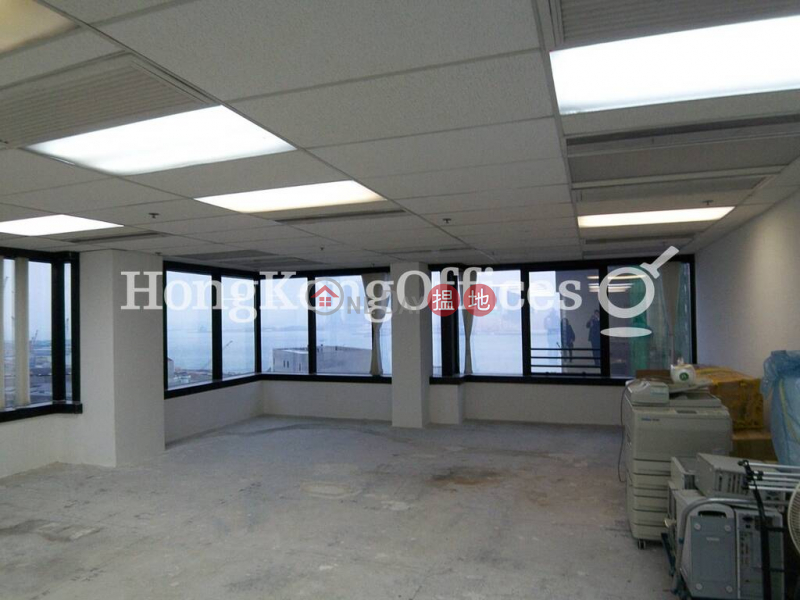 Office Unit for Rent at Jubilee Centre, 42-46 Gloucester Road | Wan Chai District Hong Kong Rental | HK$ 71,588/ month