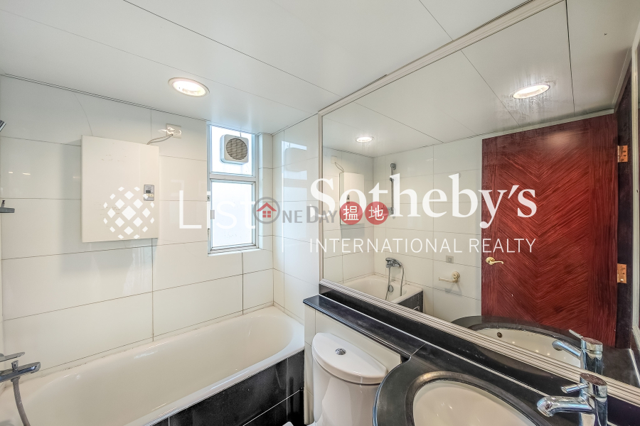 Property for Rent at One Kowloon Peak with 4 Bedrooms | One Kowloon Peak 壹號九龍山頂 Rental Listings