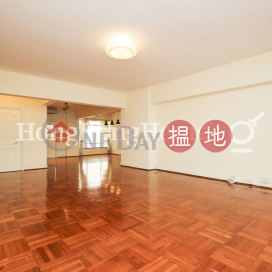3 Bedroom Family Unit for Rent at Olympian Mansion | Olympian Mansion 李園 _0