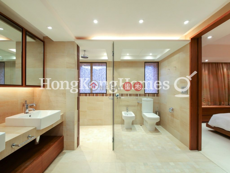 Property Search Hong Kong | OneDay | Residential Rental Listings 1 Bed Unit for Rent at Pacific View Block 5