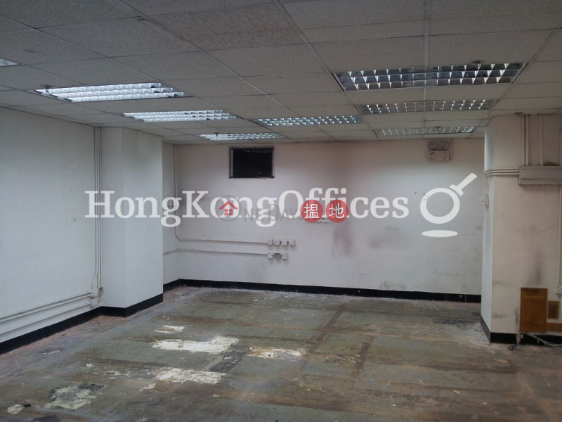 Office Unit for Rent at Kai Tak Commercial Building, 159-161 Connaught Road Central | Western District | Hong Kong Rental, HK$ 20,100/ month
