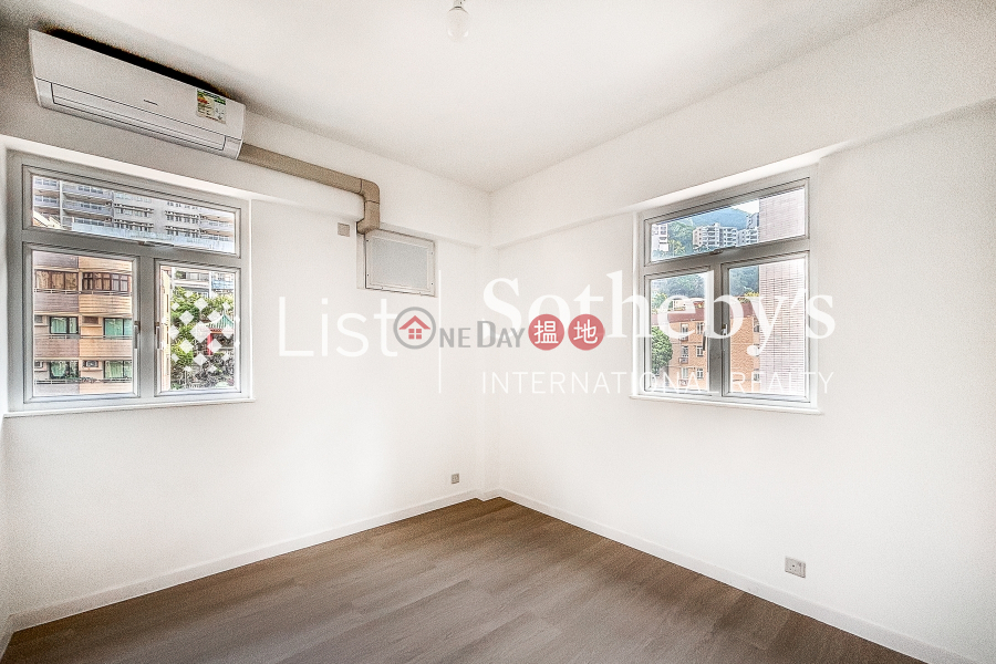 Property Search Hong Kong | OneDay | Residential Rental Listings Property for Rent at Envoy Garden with 3 Bedrooms