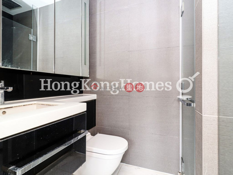1 Bed Unit for Rent at High West, High West 曉譽 Rental Listings | Western District (Proway-LID178489R)
