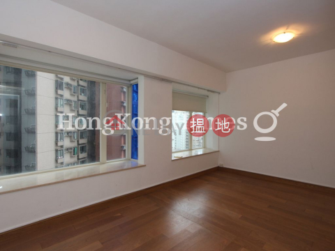 2 Bedroom Unit at Centrestage | For Sale, Centrestage 聚賢居 | Central District (Proway-LID34975S)_0