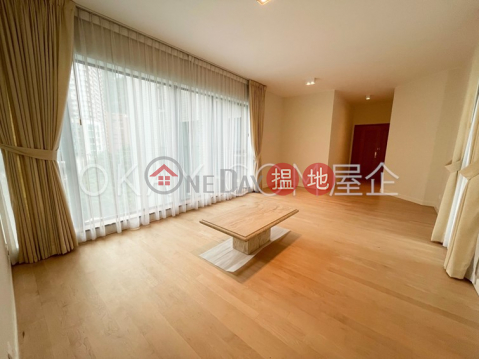 Popular 3 bedroom with parking | Rental, 150 Kennedy Road 堅尼地道150號 | Wan Chai District (OKAY-R20437)_0