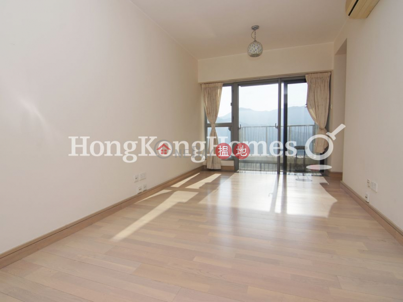 2 Bedroom Unit at Tower 5 Grand Promenade | For Sale | Tower 5 Grand Promenade 嘉亨灣 5座 Sales Listings