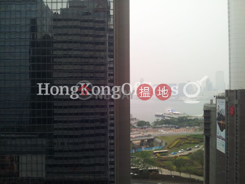 Office Unit for Rent at Beautiful Group Tower | Beautiful Group Tower 標華豐集團大廈 _0
