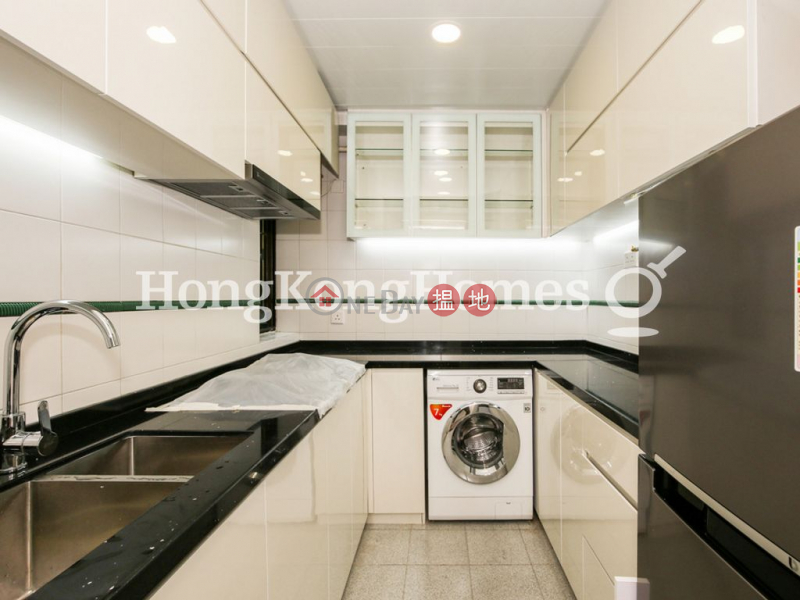Primrose Court | Unknown, Residential, Sales Listings HK$ 21.5M