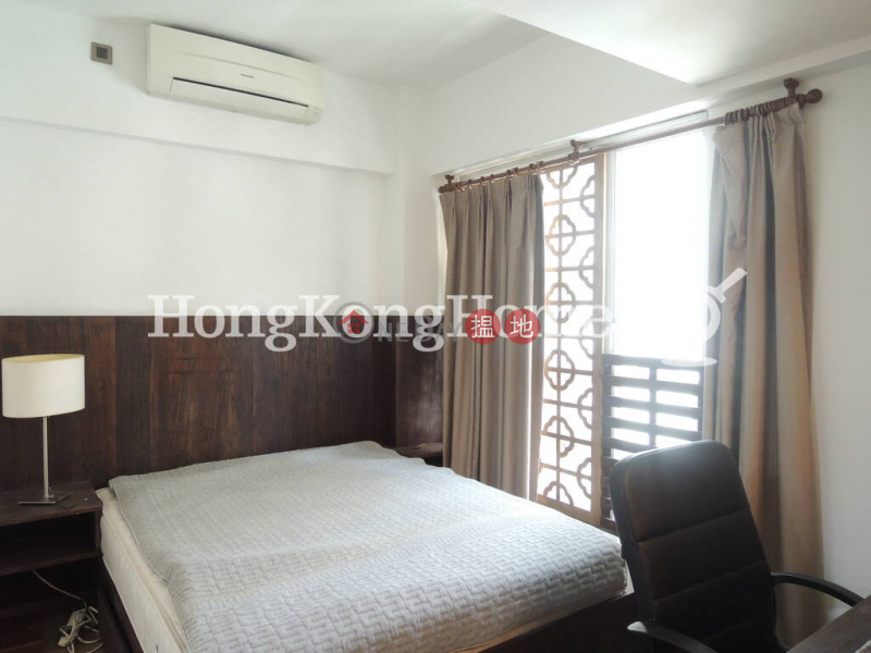 Prince\'s Court | Unknown, Residential | Rental Listings | HK$ 23,000/ month
