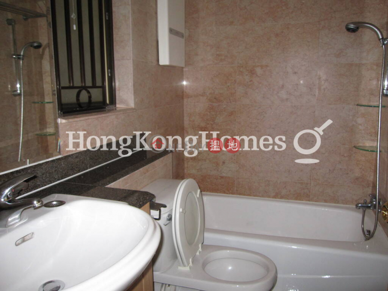 HK$ 46,000/ month | The Belcher\'s Phase 1 Tower 2 | Western District 3 Bedroom Family Unit for Rent at The Belcher\'s Phase 1 Tower 2