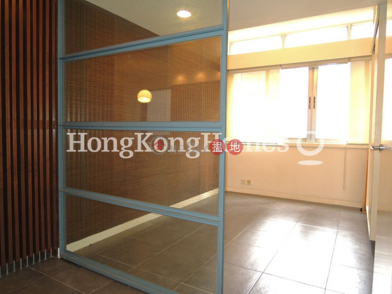 Property Search Hong Kong | OneDay | Residential, Rental Listings 2 Bedroom Unit for Rent at Wing Lee Building