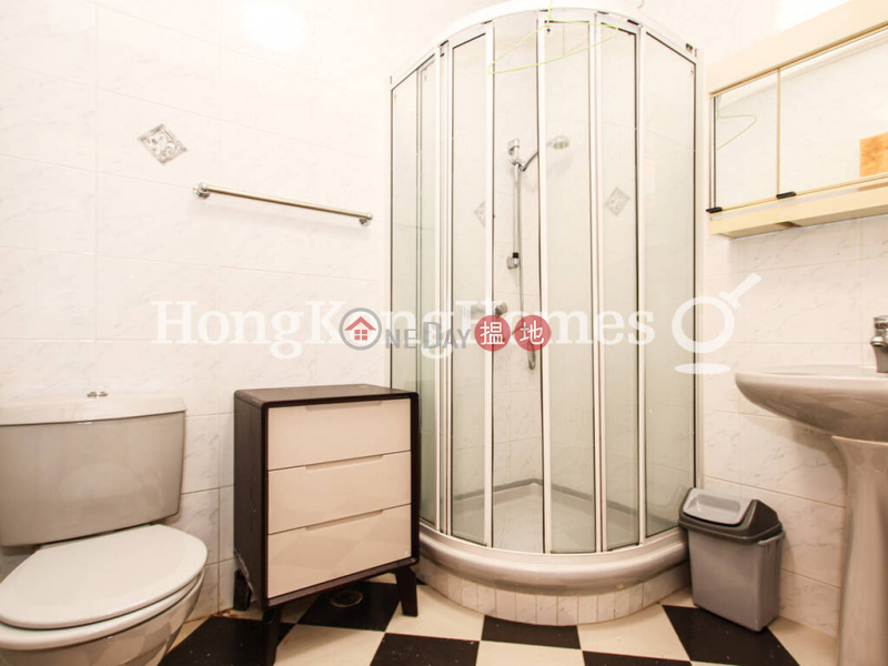 HK$ 65,000/ month | Convention Plaza Apartments Wan Chai District | 3 Bedroom Family Unit for Rent at Convention Plaza Apartments