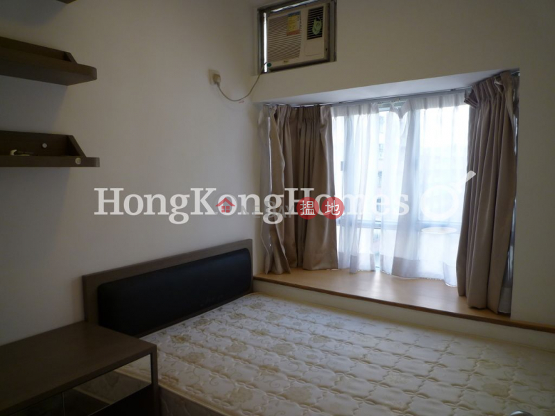 HK$ 8.5M, Lun Fung Court, Western District | 1 Bed Unit at Lun Fung Court | For Sale