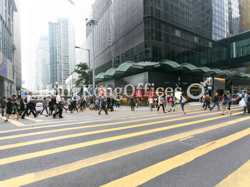 Prosperity Tower Low Office / Commercial Property | Rental Listings, HK$ 216,000/ month