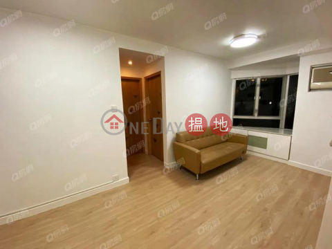 Westlands Court Yuk Lan Mansion | 2 bedroom Low Floor Flat for Rent | Westlands Court Yuk Lan Mansion 華蘭花園 玉蘭閣 _0