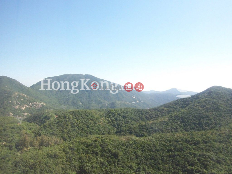 陽明山莊 凌雲閣三房兩廳單位出租|陽明山莊 凌雲閣(Parkview Rise Hong Kong Parkview)出租樓盤 (Proway-LID50122R)