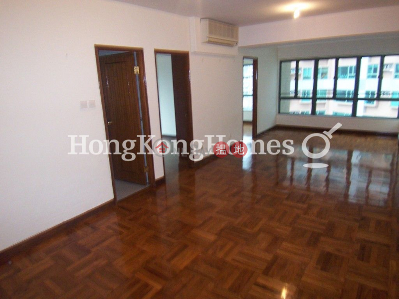 3 Bedroom Family Unit for Rent at Monmouth Villa | 3 Monmouth Terrace | Wan Chai District, Hong Kong Rental | HK$ 45,000/ month