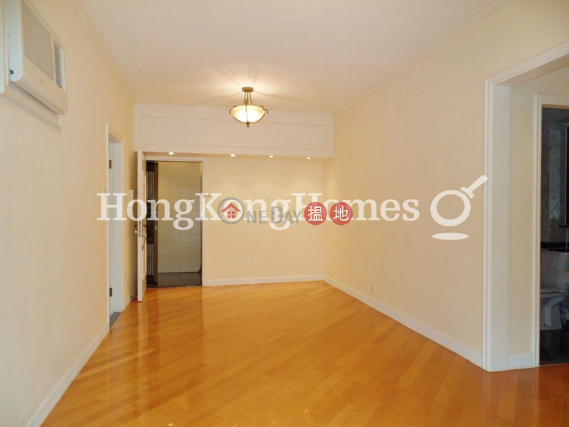 Scenecliff | Unknown, Residential, Rental Listings HK$ 35,000/ month