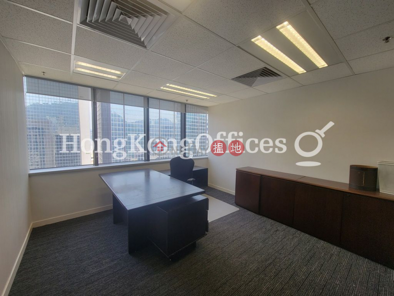 Fortis Bank Tower | High, Office / Commercial Property Rental Listings HK$ 93,600/ month