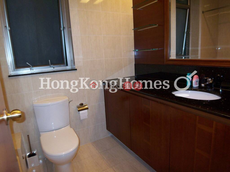 HK$ 70,000/ month Sorrento Phase 2 Block 1, Yau Tsim Mong 3 Bedroom Family Unit for Rent at Sorrento Phase 2 Block 1