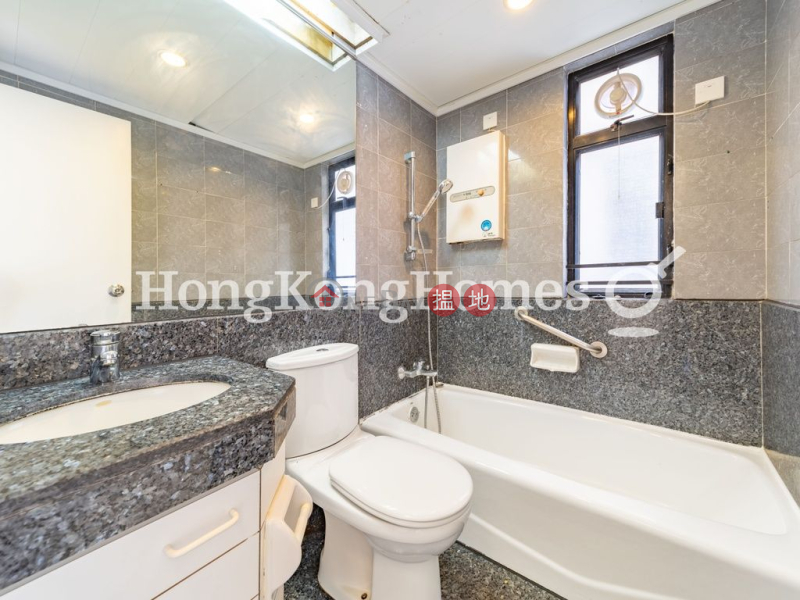 慧豪閣兩房一廳單位出租22干德道 | 西區|香港|出租-HK$ 38,000/ 月