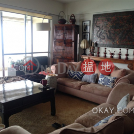 4房3廁,實用率高,海景美景臺出租單位 | 美景臺 Scenic Villas _0