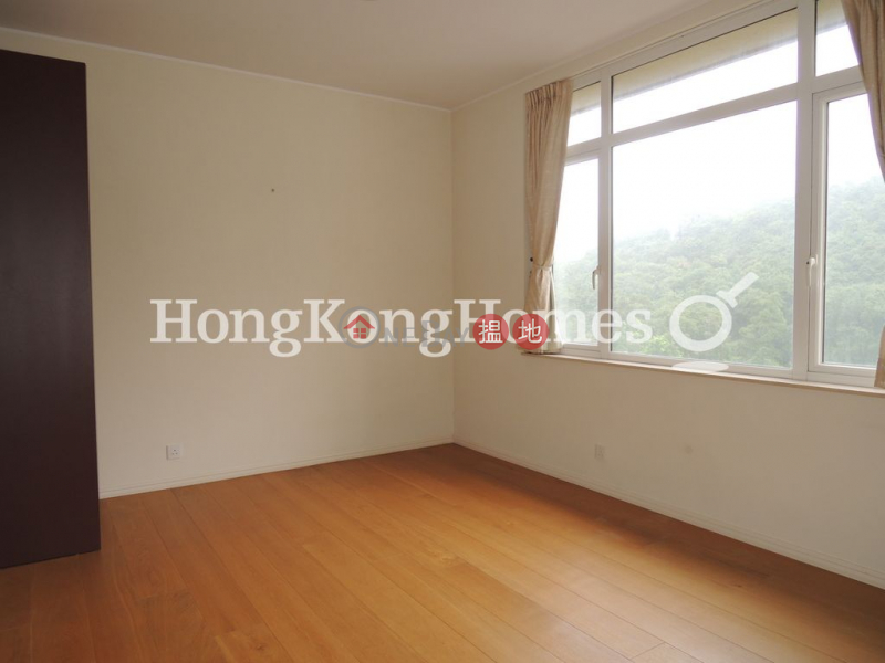 3 Bedroom Family Unit for Rent at Celestial Garden, 5 Repulse Bay Road | Wan Chai District | Hong Kong | Rental | HK$ 89,000/ month