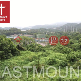 西貢 Pak Kong Au 北港凹村屋出售-獨立屋 出售單位 | 北港坳村 Pak Kong Au Village _0