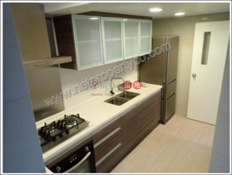 Property Search Hong Kong | OneDay | Residential Rental Listings, Nice and spacious apartment for Lease