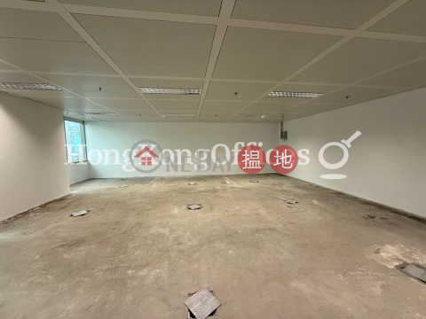 中遠大廈寫字樓租單位出租, 中遠大廈 Cosco Tower | 西區 (HKO-89267-AKHR)_0