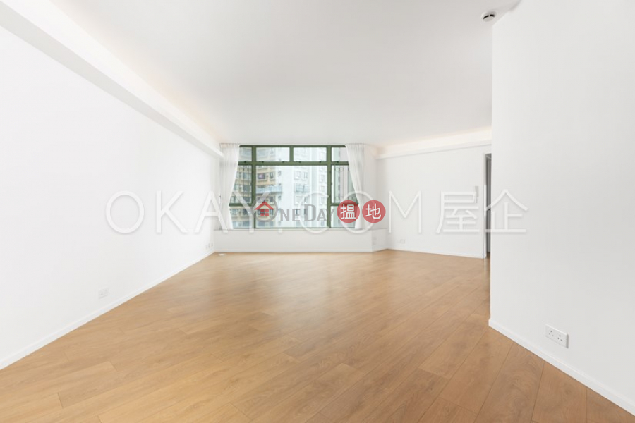 Charming 3 bedroom on high floor | For Sale | Robinson Place 雍景臺 Sales Listings