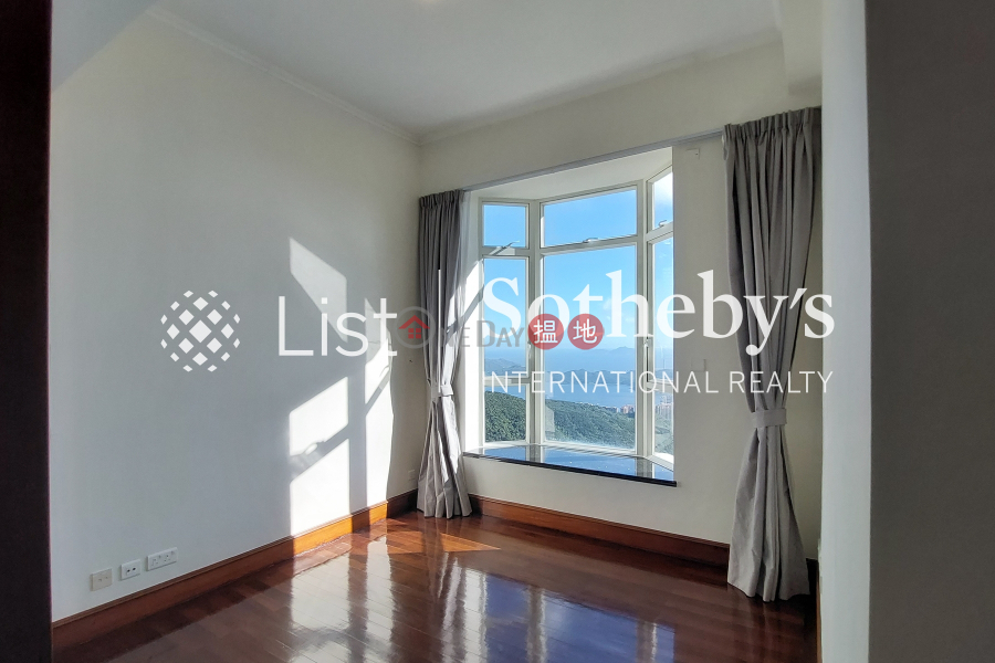 Property for Rent at The Mount Austin Block 1-5 with 3 Bedrooms | The Mount Austin Block 1-5 The Mount Austin Block 1-5 Rental Listings