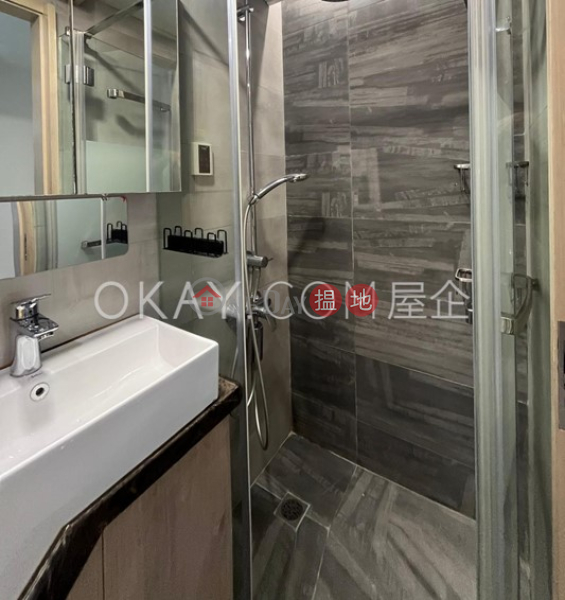 HK$ 36,800/ month Kwong Chiu Terrace Eastern District Unique 4 bedroom on high floor | Rental