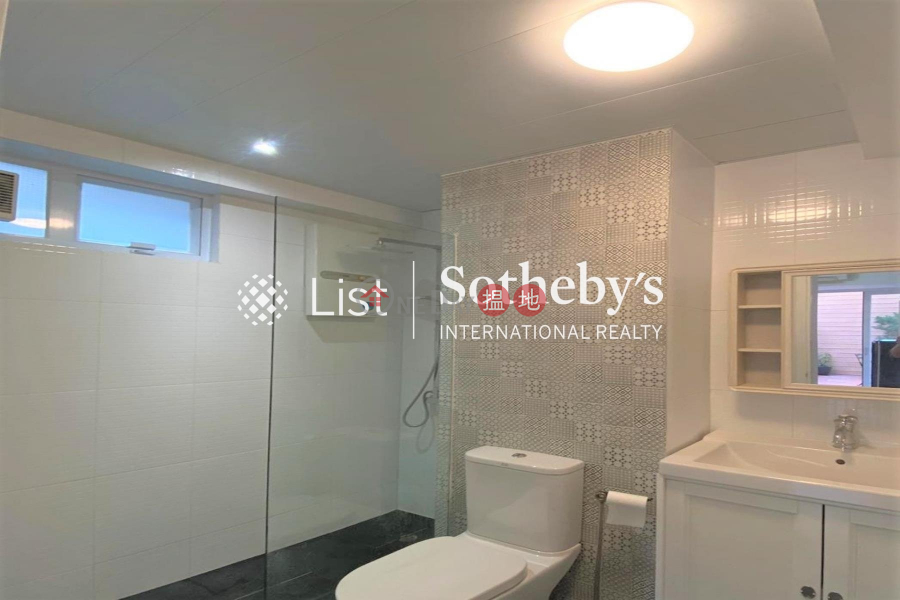 Property for Sale at Pine Gardens with 2 Bedrooms 11 Broom Road | Wan Chai District Hong Kong, Sales, HK$ 23.8M